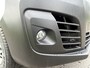 Opel Vivaro 2.0 145 S&S L2 #RIJKLAAR# | Betimmering | Verhoogd laadvermogen