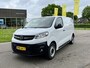Opel Vivaro 2.0 145 S&S L2 #RIJKLAAR# | Betimmering | Verhoogd laadvermogen