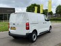Opel Vivaro 2.0 145 S&S L2 #RIJKLAAR# | Betimmering | Verhoogd laadvermogen