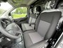 Opel Vivaro 2.0 145 S&S L2 #RIJKLAAR# | Betimmering | Verhoogd laadvermogen