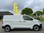 Opel Vivaro 2.0 145 S&S L2 #RIJKLAAR# | Betimmering | Verhoogd laadvermogen