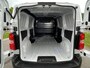 Opel Vivaro 2.0 145 S&S L2 #RIJKLAAR# | Betimmering | Verhoogd laadvermogen