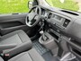Opel Vivaro 2.0 145 S&S L2 #RIJKLAAR# | Betimmering | Verhoogd laadvermogen