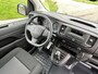 Opel Vivaro 2.0 145 S&S L2 #RIJKLAAR# | Betimmering | Verhoogd laadvermogen