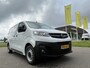Opel Vivaro 2.0 145 S&S L2 #RIJKLAAR# | Betimmering | Verhoogd laadvermogen