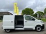 Opel Vivaro 2.0 145 S&S L2 #RIJKLAAR# | Betimmering | Verhoogd laadvermogen