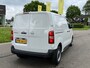Opel Vivaro 2.0 145 S&S L2 #RIJKLAAR# | Betimmering | Verhoogd laadvermogen