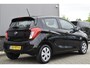 Opel Karl 1.0 ecoFLEX 120 Jaar Edition Airco, Cruise control, Bluetooth tel,