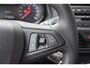 Opel Karl 1.0 ecoFLEX 120 Jaar Edition Airco, Cruise control, Bluetooth tel,
