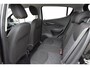 Opel Karl 1.0 ecoFLEX 120 Jaar Edition Airco, Cruise control, Bluetooth tel,