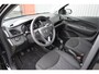 Opel Karl 1.0 ecoFLEX 120 Jaar Edition Airco, Cruise control, Bluetooth tel,
