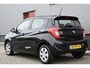 Opel Karl 1.0 ecoFLEX 120 Jaar Edition Airco, Cruise control, Bluetooth tel,