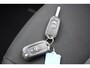 Opel Karl 1.0 ecoFLEX 120 Jaar Edition Airco, Cruise control, Bluetooth tel,