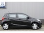 Opel Karl 1.0 ecoFLEX 120 Jaar Edition Airco, Cruise control, Bluetooth tel,