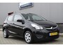 Opel Karl 1.0 ecoFLEX 120 Jaar Edition Airco, Cruise control, Bluetooth tel,