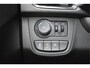 Opel Karl 1.0 ecoFLEX 120 Jaar Edition Airco, Cruise control, Bluetooth tel,