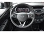 Opel Karl 1.0 ecoFLEX 120 Jaar Edition Airco, Cruise control, Bluetooth tel,