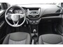 Opel Karl 1.0 ecoFLEX 120 Jaar Edition Airco, Cruise control, Bluetooth tel,