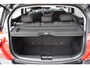 Opel Karl 1.0 ecoFLEX 120 Jaar Edition Airco, Cruise control, Bluetooth tel,