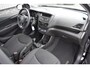 Opel Karl 1.0 ecoFLEX 120 Jaar Edition Airco, Cruise control, Bluetooth tel,