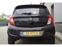 Opel Karl 1.0 ecoFLEX 120 Jaar Edition Airco, Cruise control, Bluetooth tel,