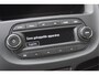 Opel Karl 1.0 ecoFLEX 120 Jaar Edition Airco, Cruise control, Bluetooth tel,