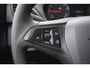 Opel Karl 1.0 ecoFLEX 120 Jaar Edition Airco, Cruise control, Bluetooth tel,
