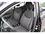 Opel Karl 1.0 ecoFLEX 120 Jaar Edition Airco, Cruise control, Bluetooth tel,
