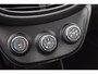 Opel Karl 1.0 ecoFLEX 120 Jaar Edition Airco, Cruise control, Bluetooth tel,