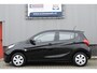 Opel Karl 1.0 ecoFLEX 120 Jaar Edition Airco, Cruise control, Bluetooth tel,