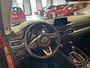 Mazda CX-5 2.0 SkyActiv-G 165 automaat 4WD