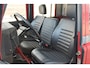Land Rover Defender 3.5 V8 110" County Brandweer Rosenbauer ombouw 25.203 Km!