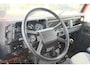 Land Rover Defender 3.5 V8 110" County Brandweer Rosenbauer ombouw 25.203 Km!