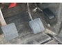Land Rover Defender 3.5 V8 110" County Brandweer Rosenbauer ombouw 25.203 Km!