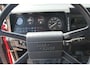 Land Rover Defender 3.5 V8 110" County Brandweer Rosenbauer ombouw 25.203 Km!