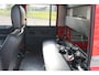 Land Rover Defender 3.5 V8 110" County Brandweer Rosenbauer ombouw 25.203 Km!