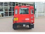 Land Rover Defender 3.5 V8 110" County Brandweer Rosenbauer ombouw 25.203 Km!