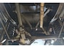 Land Rover Defender 3.5 V8 110" County Brandweer Rosenbauer ombouw 25.203 Km!