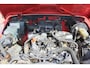 Land Rover Defender 3.5 V8 110" County Brandweer Rosenbauer ombouw 25.203 Km!