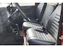 Land Rover Defender 3.5 V8 110" County Brandweer Rosenbauer ombouw 25.203 Km!