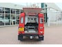 Land Rover Defender 3.5 V8 110" County Brandweer Rosenbauer ombouw 25.203 Km!