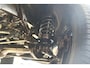 Land Rover Defender 3.5 V8 110" County Brandweer Rosenbauer ombouw 25.203 Km!