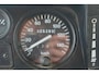 Land Rover Defender 3.5 V8 110" County Brandweer Rosenbauer ombouw 25.203 Km!