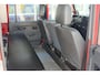 Land Rover Defender 3.5 V8 110" County Brandweer Rosenbauer ombouw 25.203 Km!