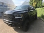 Dodge Ram 1500 5.7 V8 Crew Cab 5'7 Incl nieuwe LPG prins installatie, Alpine soundsystem 12"scherm .