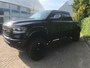 Dodge Ram 1500 5.7 V8 Crew Cab 5'7 Incl nieuwe LPG prins installatie, Alpine soundsystem 12"scherm .