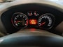 Ford S-Max 2.0 Titanium|1E EIG|NAP|APK 03-26|CRUISE|BLUETOOTH|AIRCO|ELEK RAMEN|VELGEN