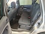 Ford S-Max 2.0 Titanium|1E EIG|NAP|APK 03-26|CRUISE|BLUETOOTH|AIRCO|ELEK RAMEN|VELGEN
