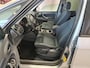 Ford S-Max 2.0 Titanium|1E EIG|NAP|APK 03-26|CRUISE|BLUETOOTH|AIRCO|ELEK RAMEN|VELGEN