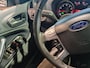 Ford S-Max 2.0 Titanium|1E EIG|NAP|APK 03-26|CRUISE|BLUETOOTH|AIRCO|ELEK RAMEN|VELGEN